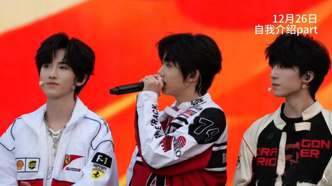 好价🎫不出给同担等于放任tss进去anti奕恒还想要新音万人anti重现就随你