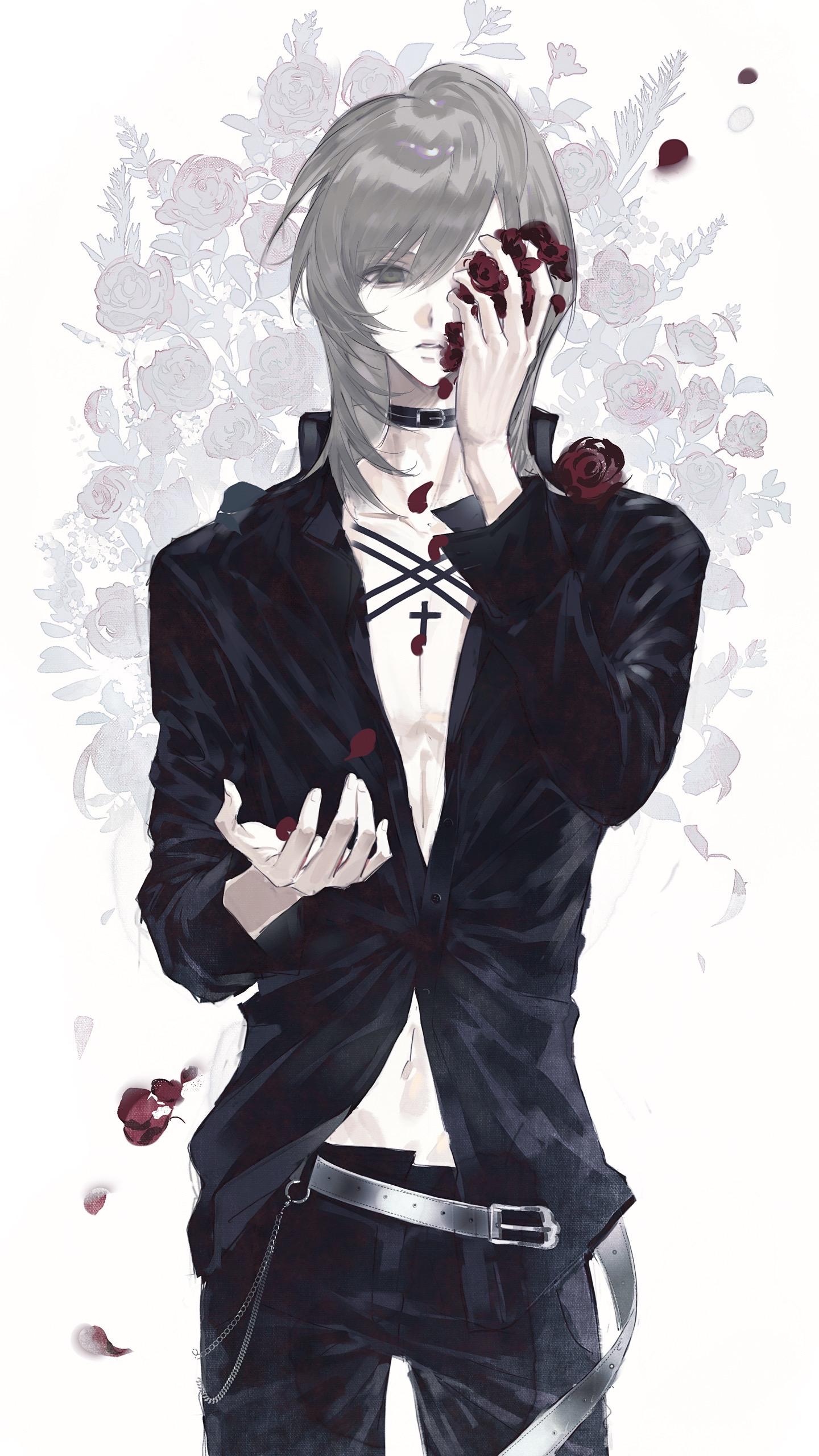 曾经无止境的逃离与追逐你已经忘了