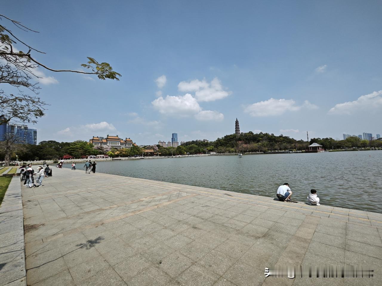 还是做头条最懂人心
你越执着什么
偏偏就越得不到什么

你越盯着收益
收益就越跟