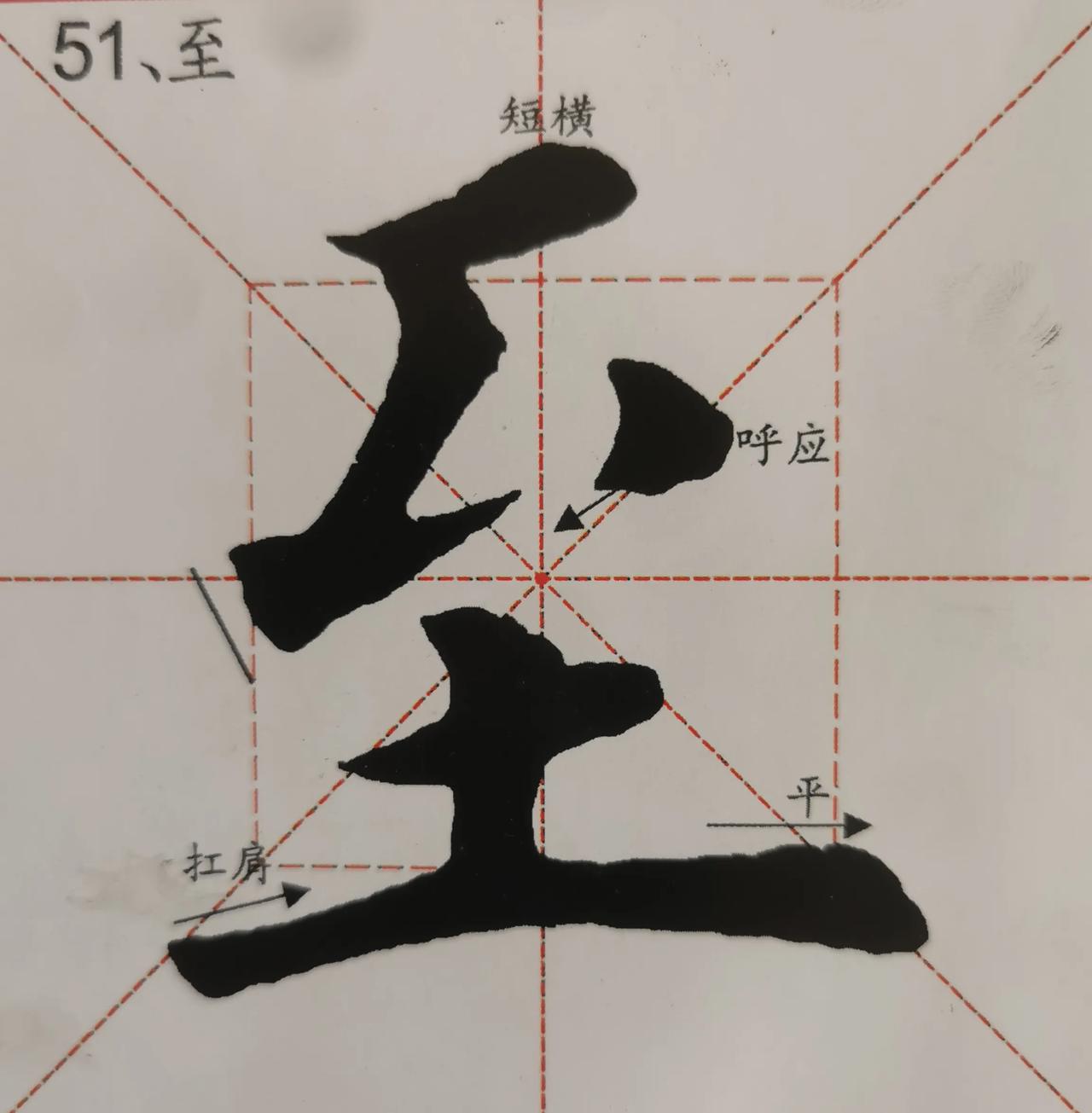 ‌成人自学软笔书法并非易事，‌但也并非不可实现‌。‌以下是具体分析：‌

首先，
