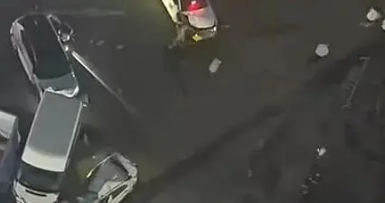 致6死16伤，沈阳一公交车碰撞多车及行人，调查报告公布：公交司机闯红灯加速行驶酿事故，涉嫌刑事犯罪已