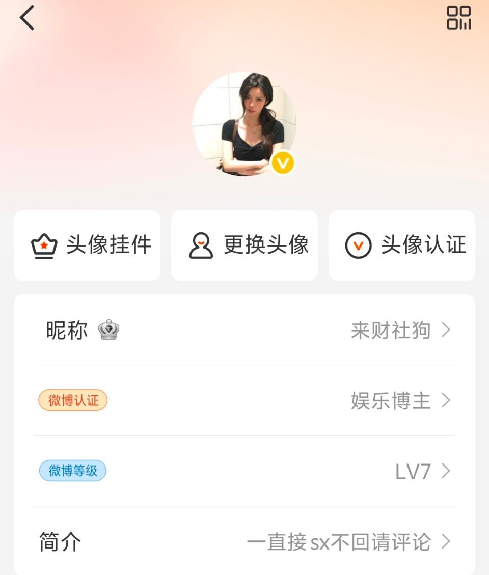 等级啥用 ​​​