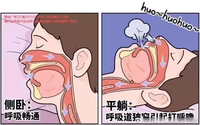 完了睡眠受限从昨天中午喉咙开始不舒服忍不住一直清嗓子的感觉昨晚也是没睡好早上喝了