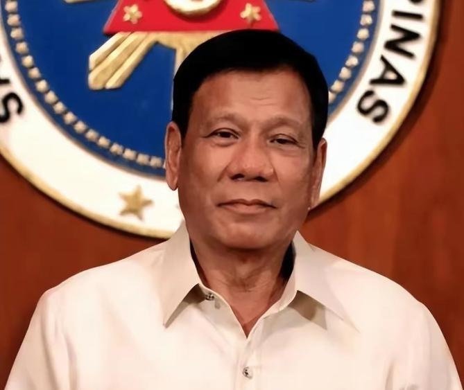 菲律宾前总统杜特尔特的事儿又有新动静了。今天一整天，菲律宾参议院都在开听证会，这