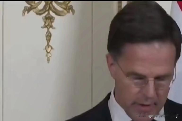 快讯！快讯！

荷兰快要抗不住啦！

据路透社报道，2025年10月19日，荷兰