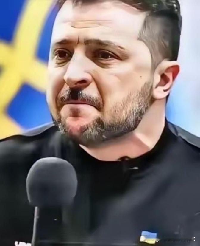 四年多的拼杀，乌克兰硬生生把俄罗斯从一个超级大国打成了普通国家，解决了美西方的心