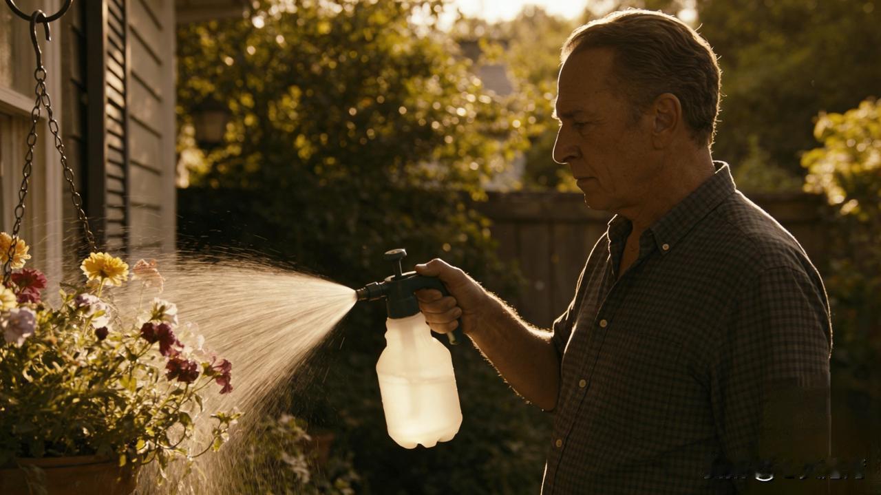 今年春天最想实现的心愿 今年春天，我的心愿就像这春日暖阳一样温暖又实在。
我希望