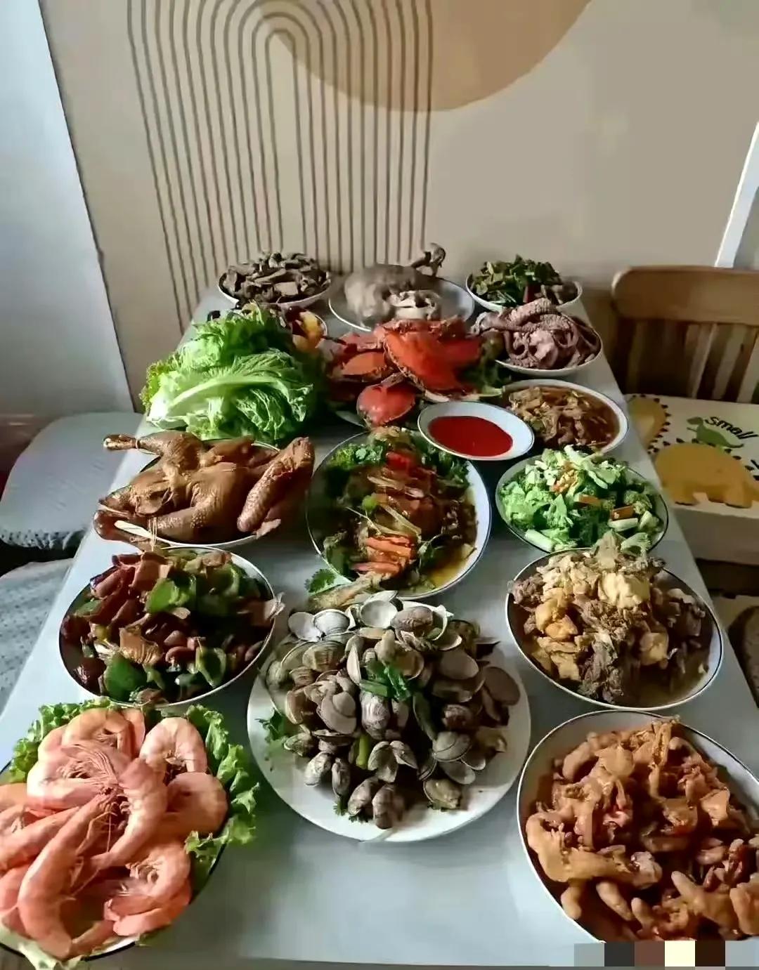 你一天的工资你愿意吗 ​​​