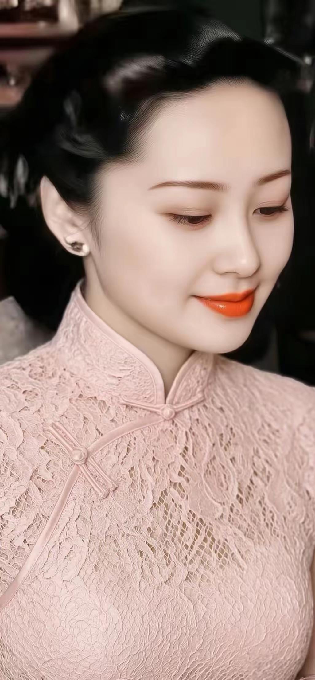 娶一个好妻子对男人有多重要?
娶一个好妻子对男人真的太重要了。好妻子不是保姆，更