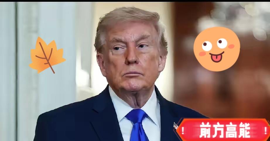 560名美军死亡后，特朗普暴跳如雷：不达目标不停战，伊朗现在你说了不算

3月1