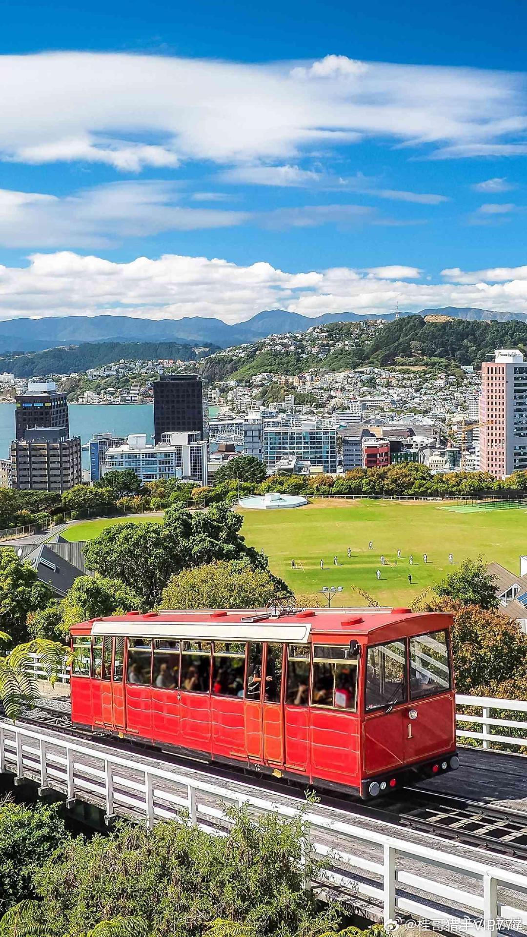 任何家庭只要出现一个认知狭隘，个性强势，还很自私的人，对这个家庭来说就是一个灾难