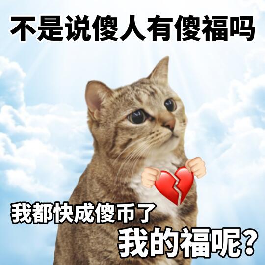 我的幸福是纸吗，轻轻一抽就走了