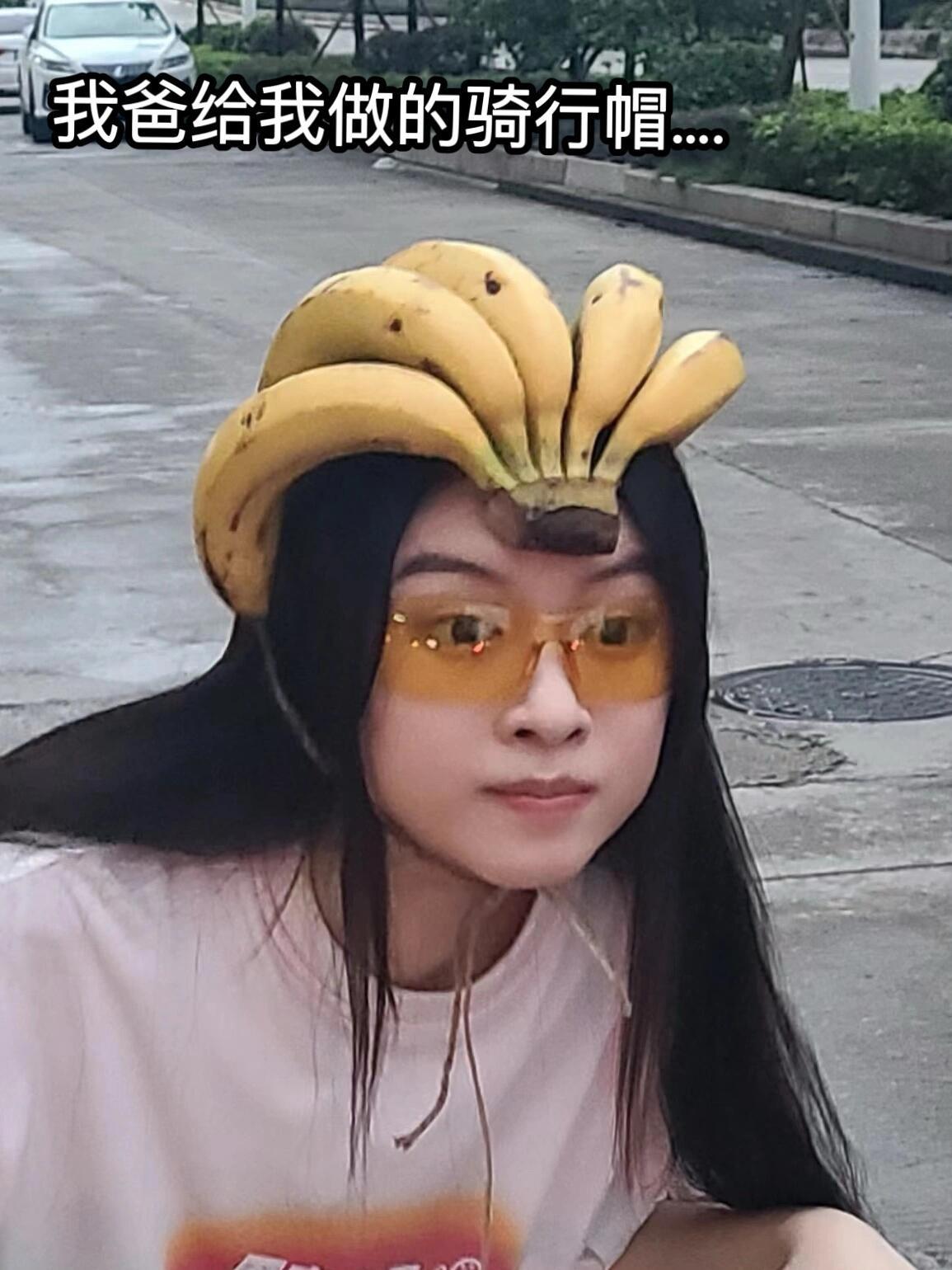 “父母对我最好的教育，就是他们相爱。” ​​​