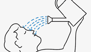 麦吉丽首发3核PDRN【每周素颜一天延缓皮肤衰老】皮肤也需要偶尔“轻断食”，长期
