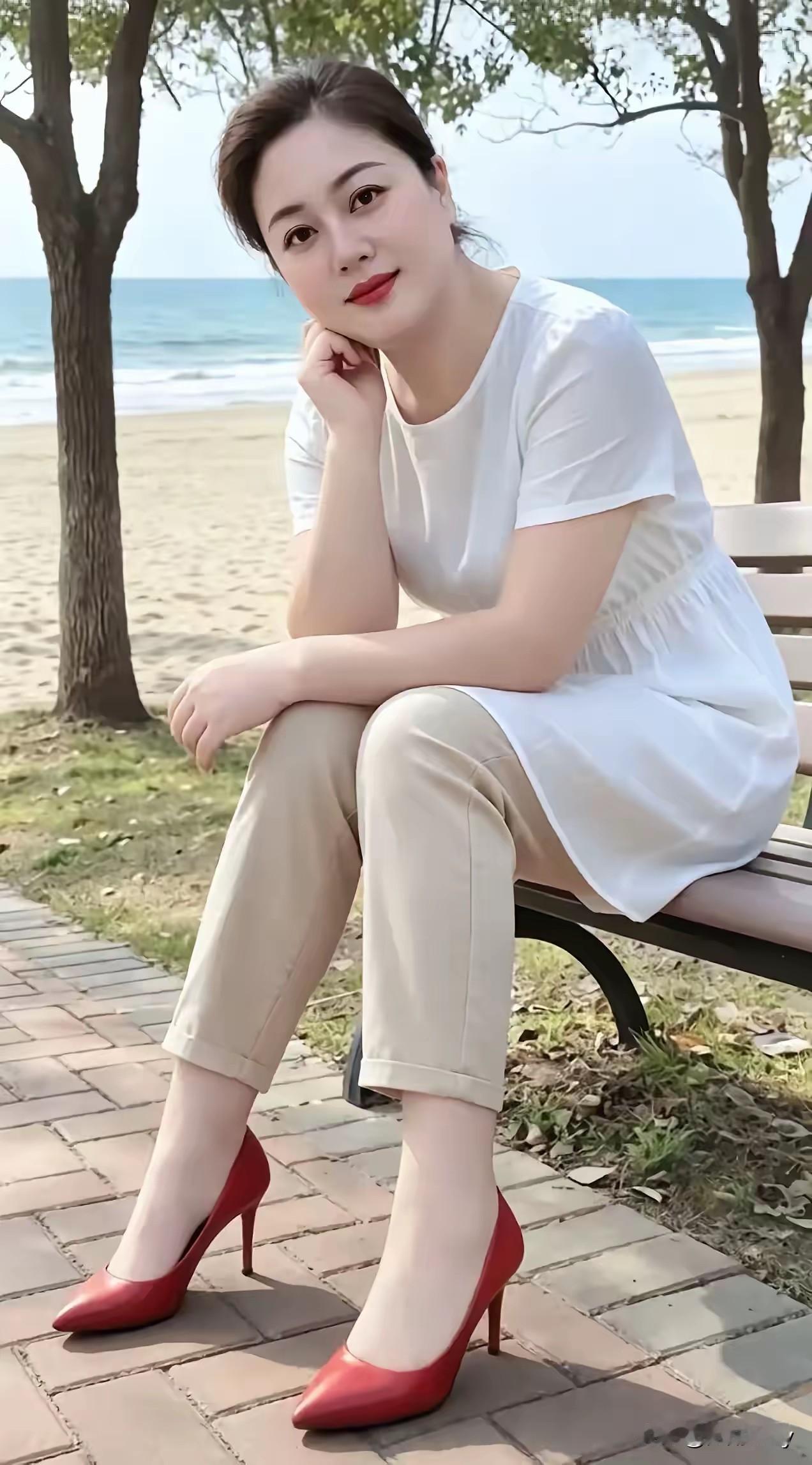 人到中年以后，一定要守住一个家庭底线：千万不要对外人吐槽家里的琐事。

身边总有