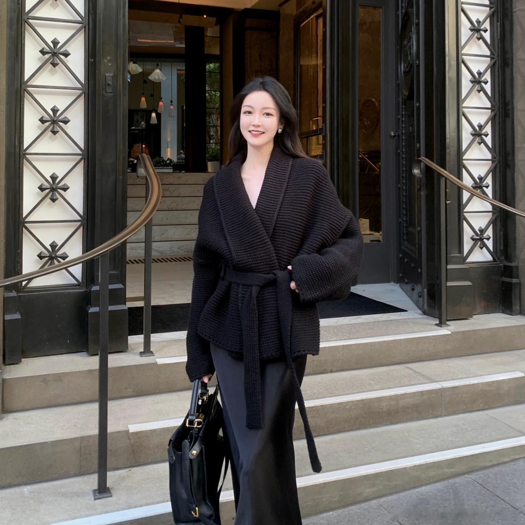 上啦！老规矩评论喜欢哪件送你呀[抱一抱] ​​​