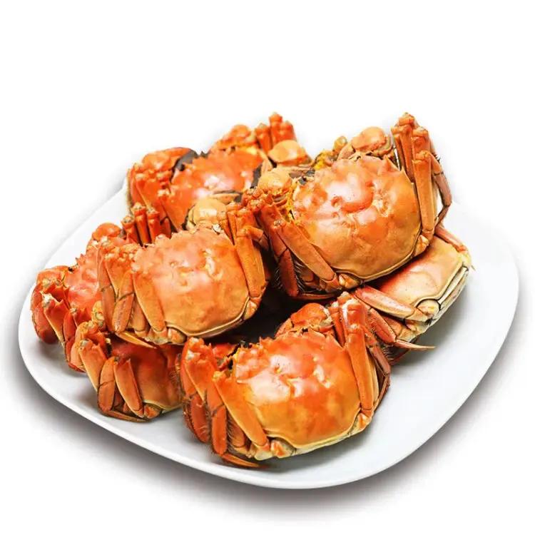 中秋夜

蒸一笼螃蟹🦀

热一壶黄酒

举杯邀明月

美哉美哉*͈ᴗ͈ˬᴗ͈ෆ