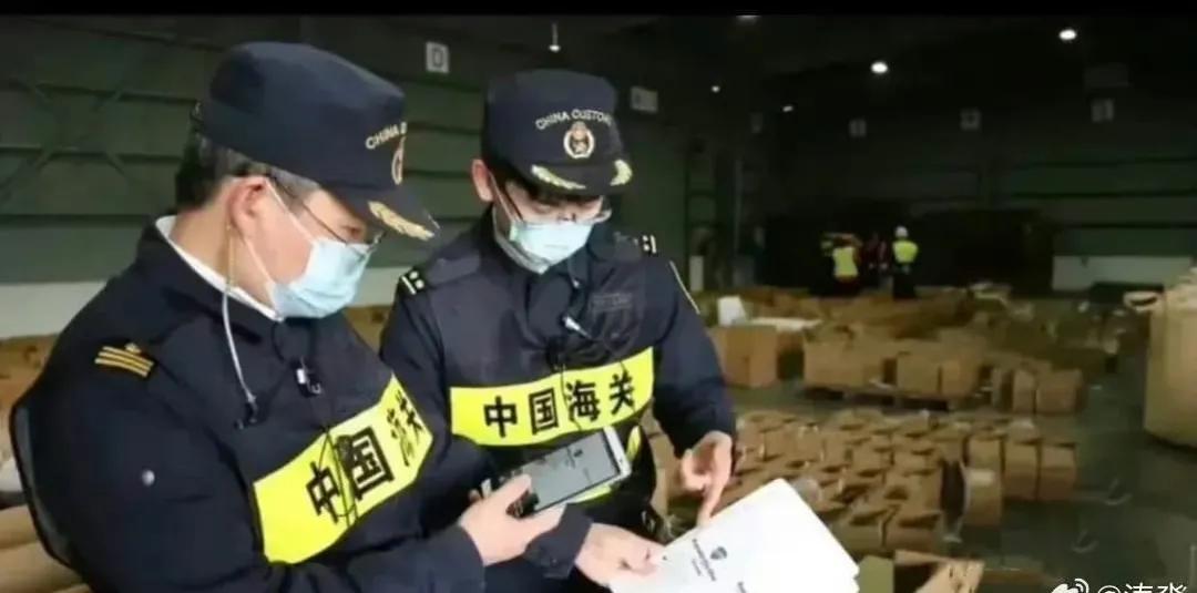 刺不刺激？
或许您今晚吃的新鲜的挪威进口三文鱼，竟然是日本三文鱼换个产地标签而已