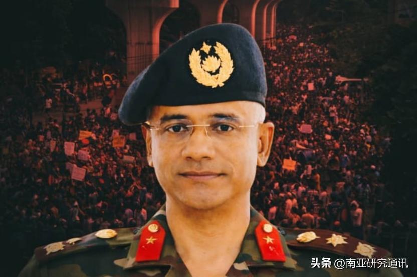 《印刷报》3月9日报道，孟加拉国高级情报官员秘密访印，表明印孟关系正趋于回暖。2