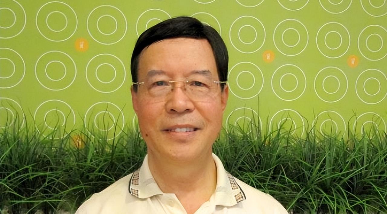 台退役中将、前空军作战司令李贵发接受香港中评社访问时判断，解放军对台持续展开消耗