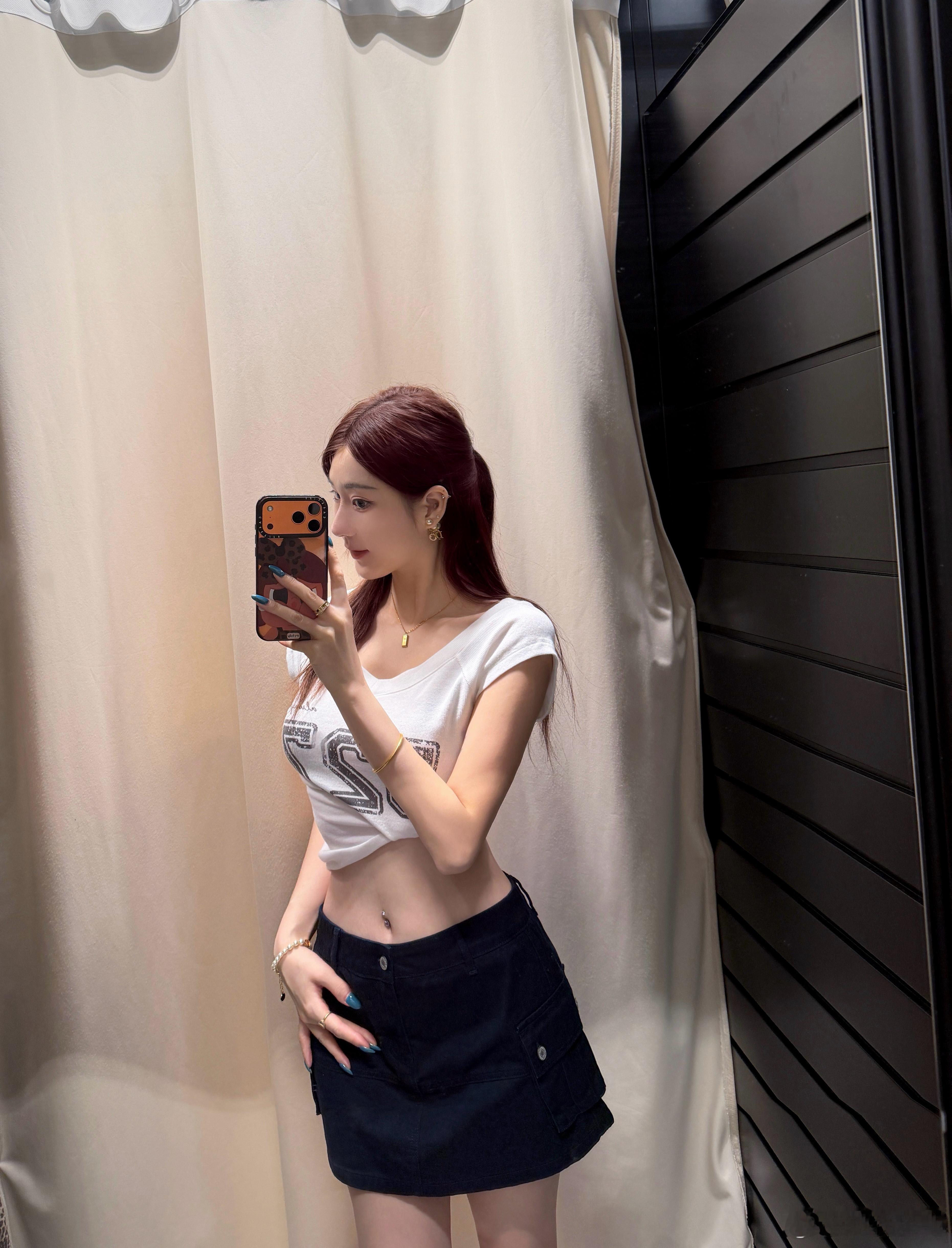 降温快乐🍂🥶