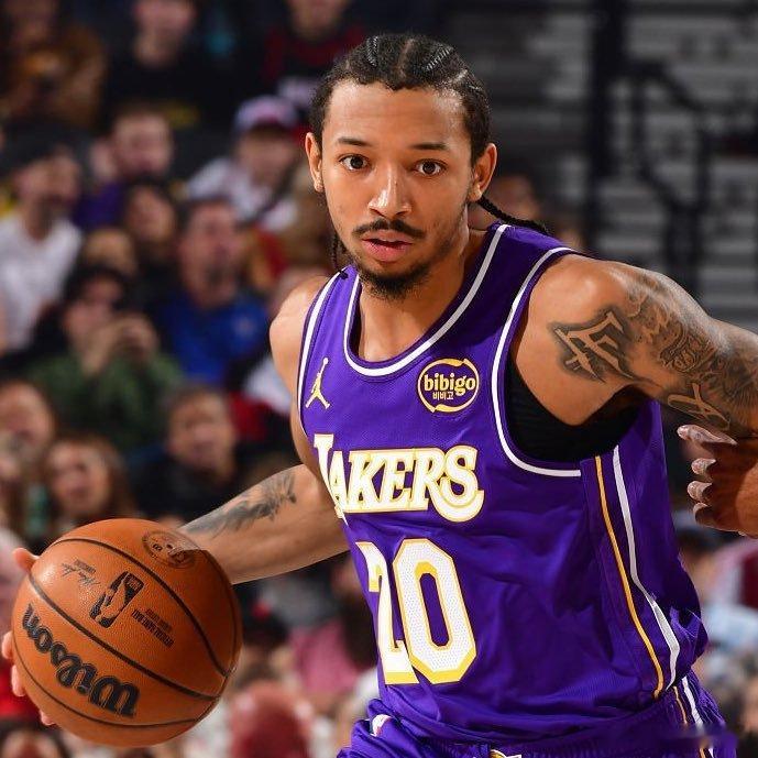 湖人拒绝执行尼克·史密斯球员选项！湖人世界杯nba交易洛杉矶湖人