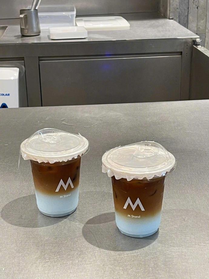 不和体重斤斤计较 吃得开心就好喽'◡' 🧂🥢 