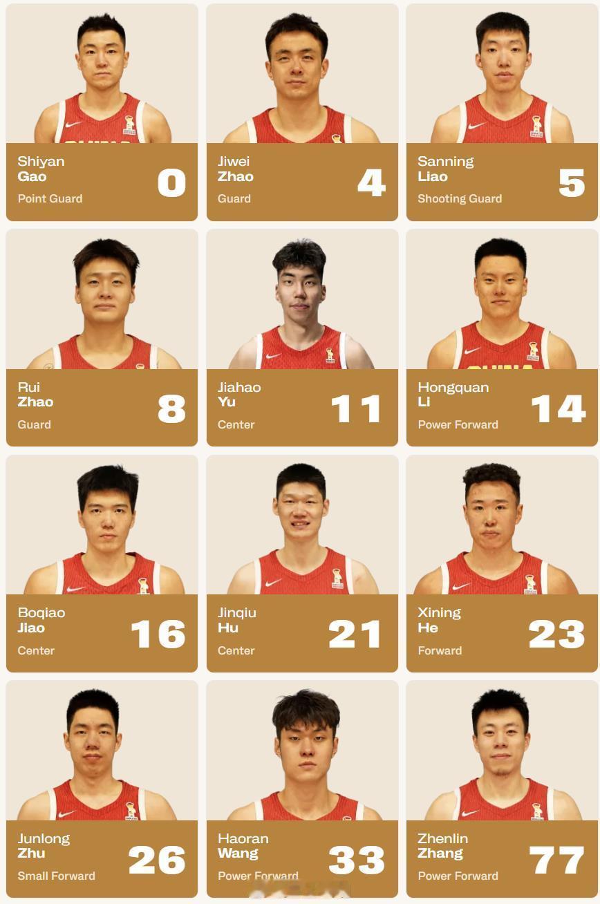 中国男篮vs日本男篮 一场不能输的比赛，无论你用谁不用谁，面对日本，必须赢，就是