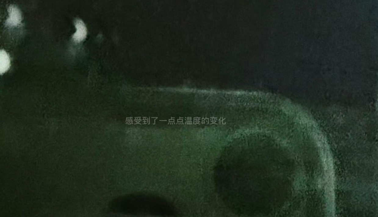 宝宝藏字啦！！！ ​​​