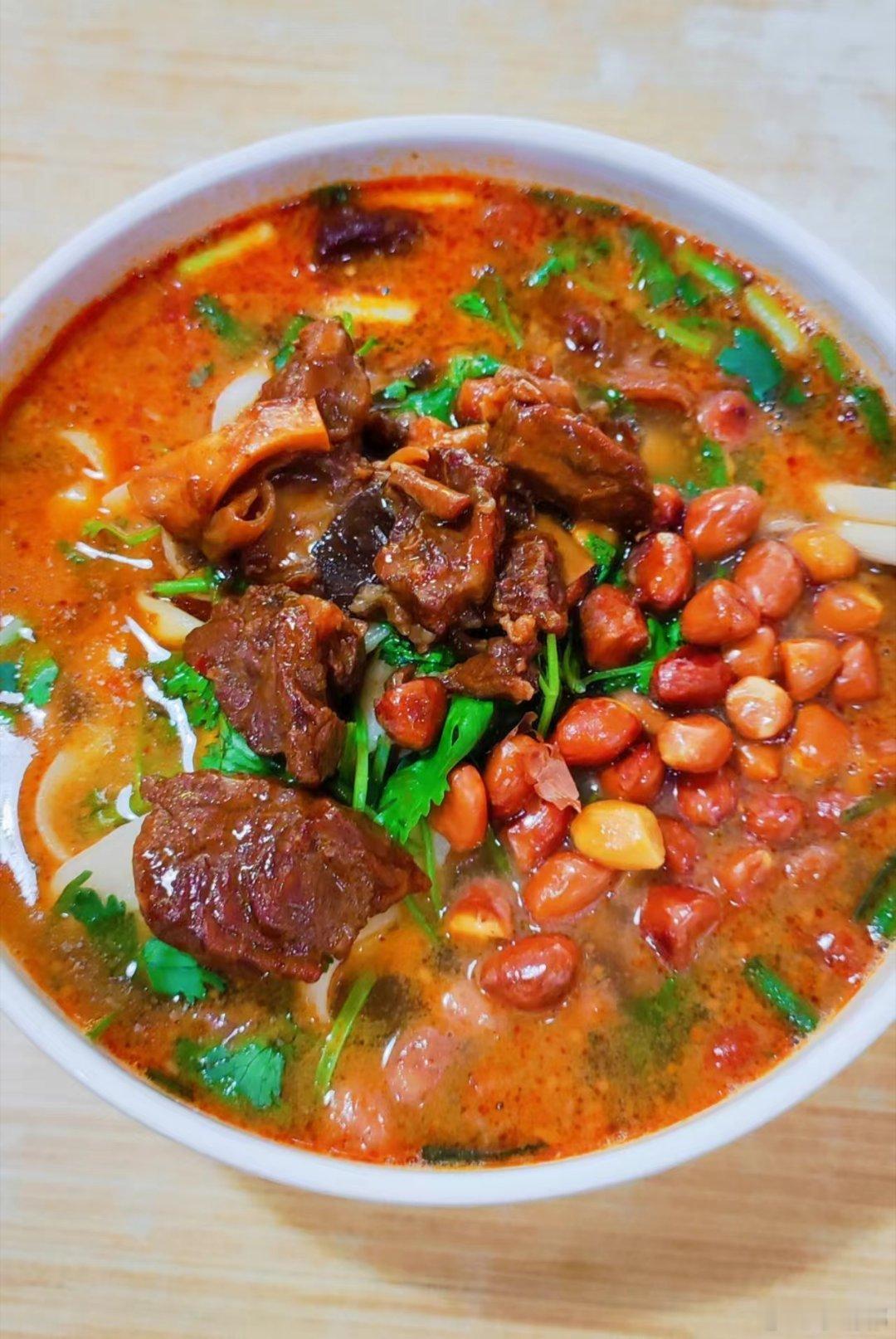 又饿了#新星闪光计划#  ​​​