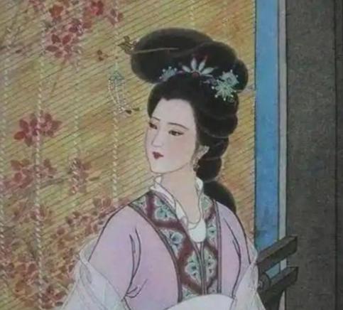 公元1110年前后的某个深夜，北宋汴京城上演了中国文学史上最荒唐的一幕——
 