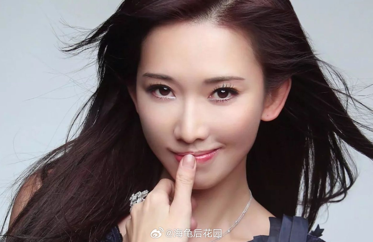 林志玲辞职的文策院干过哪些勾当  林志玲到底是支持台独还是反对台独？林志玲结婚之