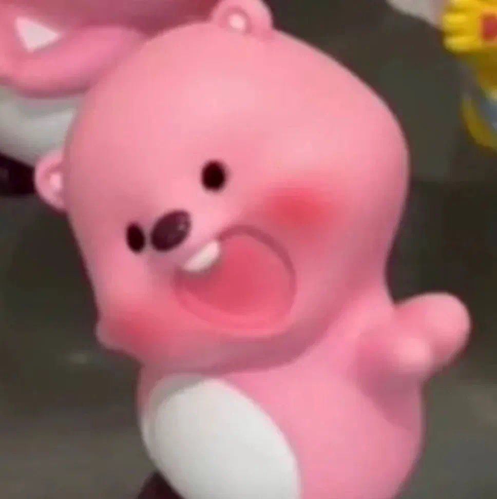 你有哪些看起来与年龄不符的爱好 ​​​