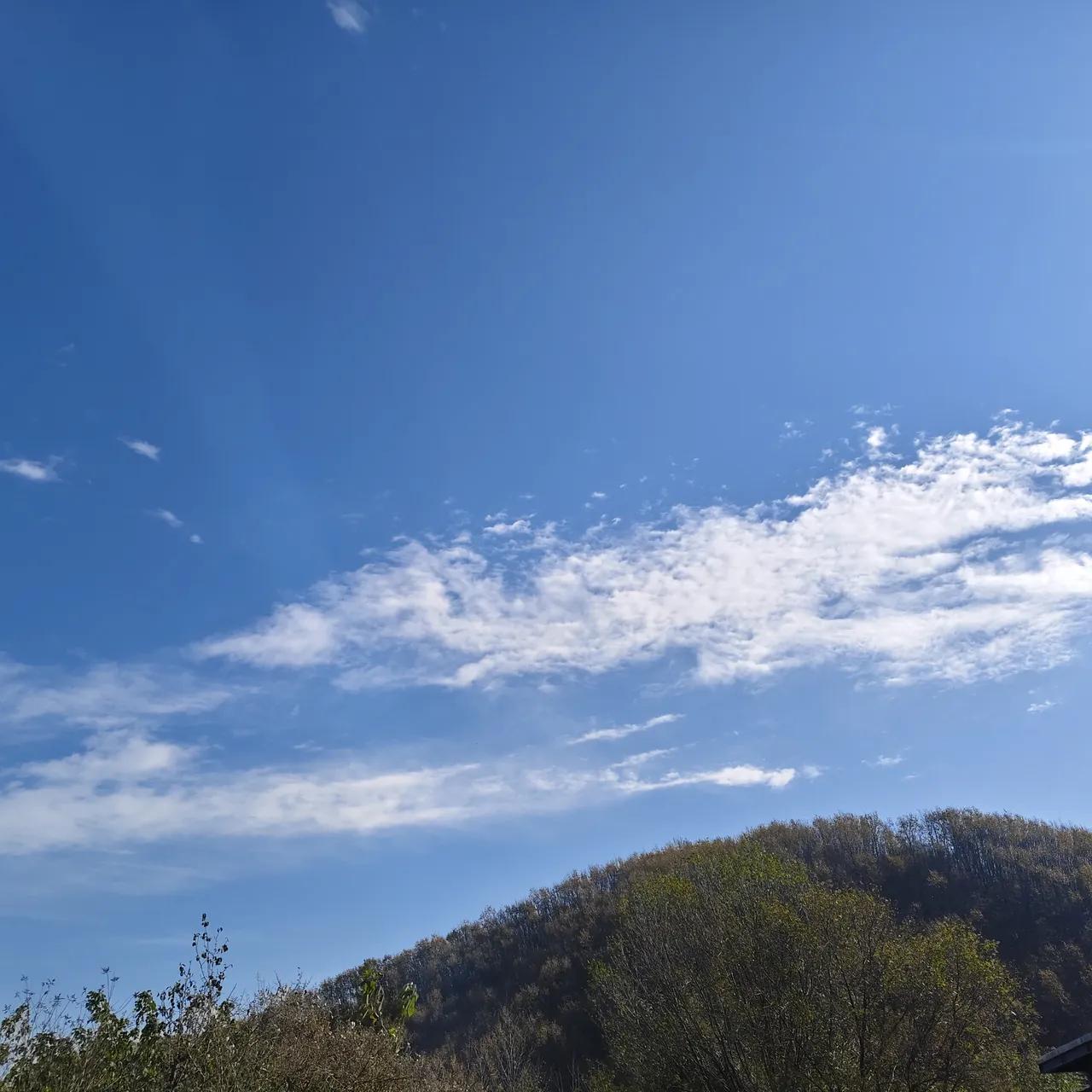 以前刷短视频把段子当真事
现在倒好，遇事先扣“炒作”帽子，好像

看透一切的样子