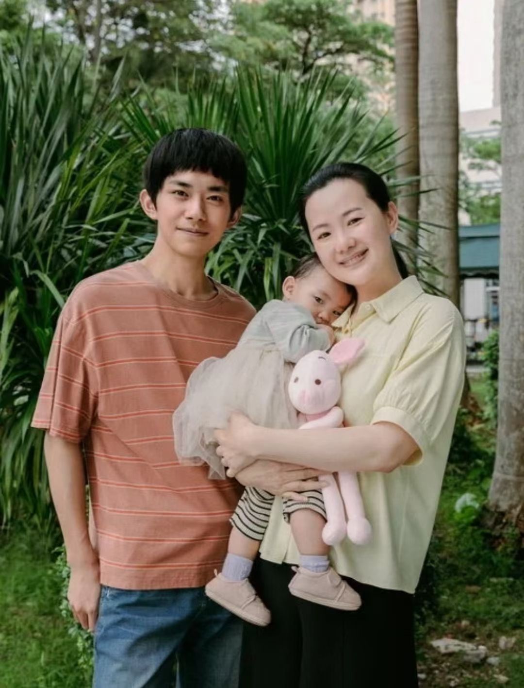 生日快乐景浩同学！ 