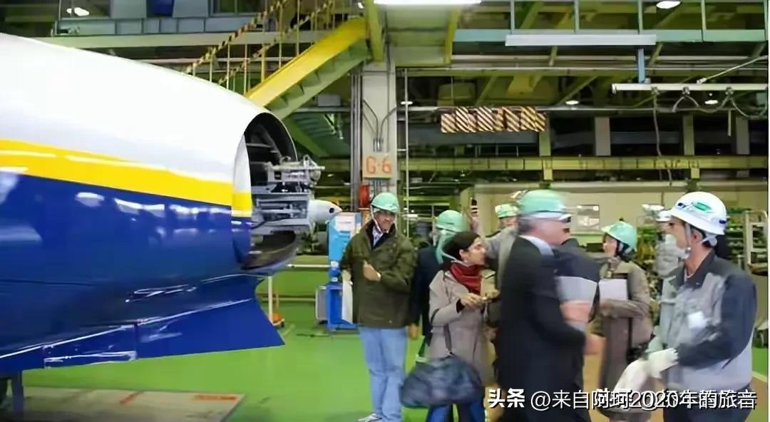 相信很多关注国际基建的朋友都注意到了这样一个反常现象：当年日本从中国手中抢下的印