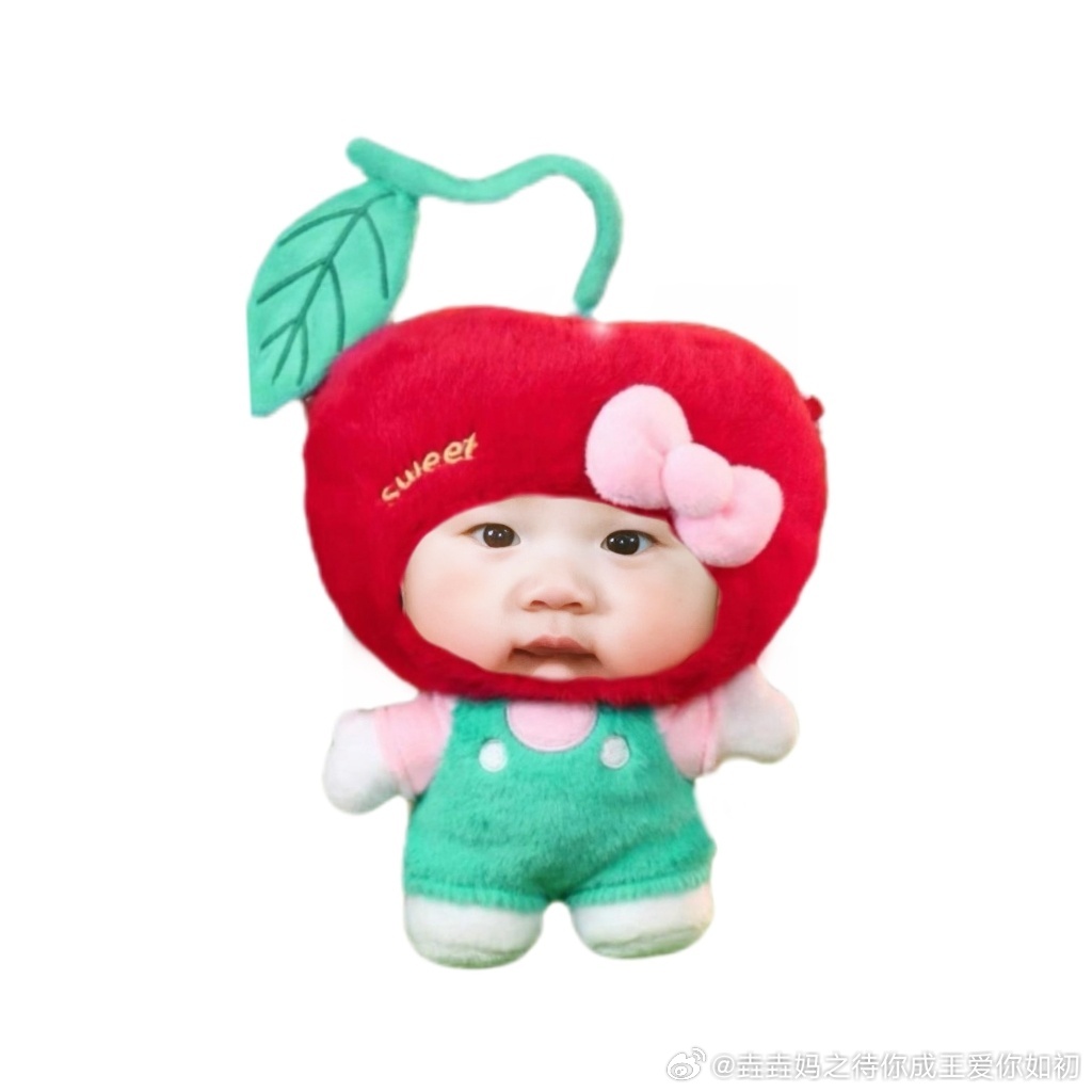 王一博王一博代言勇闯天涯superx 王一博和王一博一起遇见青梅啤酒 王一博，你