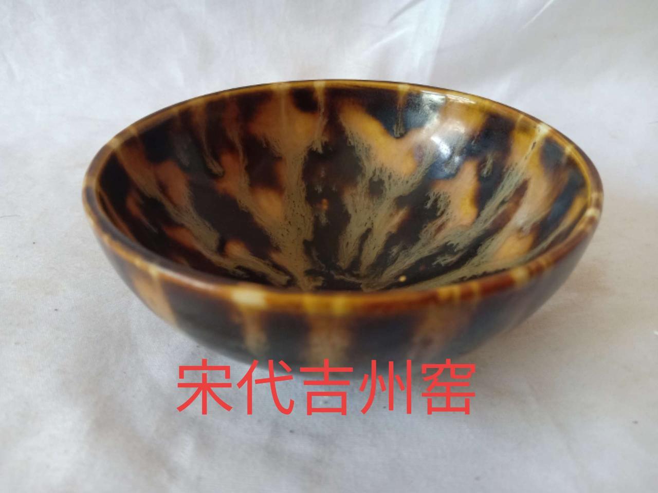 瓷器鉴定古玩收藏