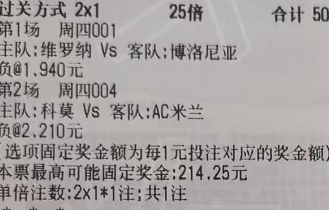 潇潇奇思妙想1月15日足球想法：意甲 维罗纳vs博洛尼亚奥格斯堡vs柏林联合意甲