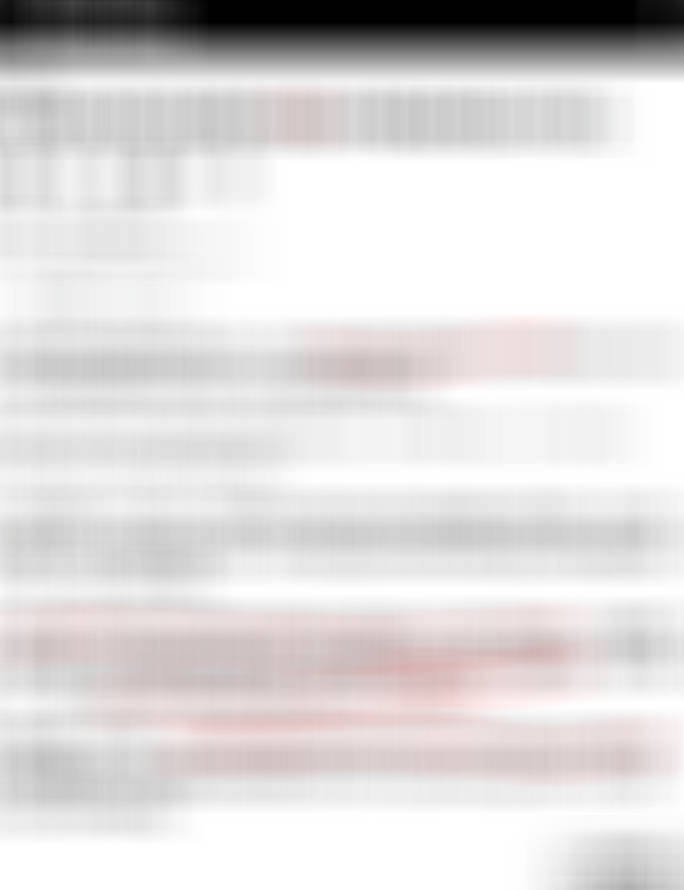 港股本周最大的利好 