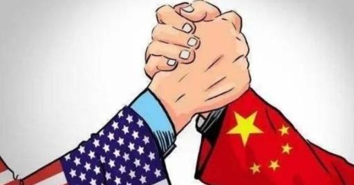 把话撂这儿！三战打不起来，俄罗斯钉死北约，伊朗拖烂美国，中国盯死日本，这叫三把锁