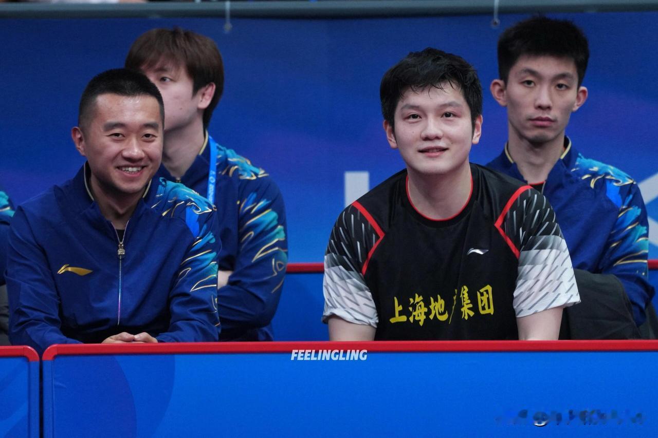 2026年1月1日，德甲萨尔布吕肯俱乐部更新动态，并向所有球迷、志愿者、以及幕后