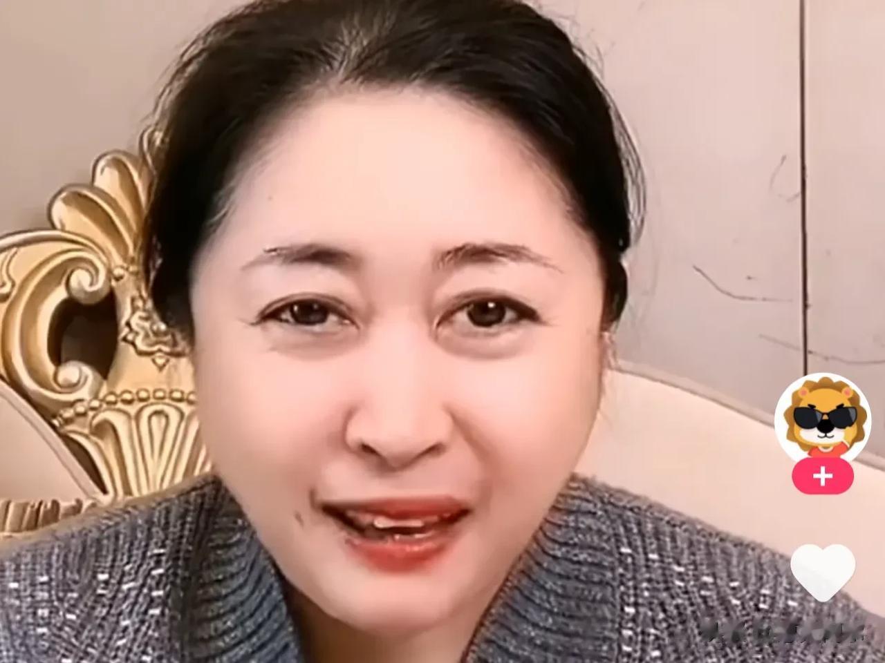 啪啪打脸！巴子开播半小时人气居然没上十万加？网友评价：一个亿的粉丝都是“小铁人”