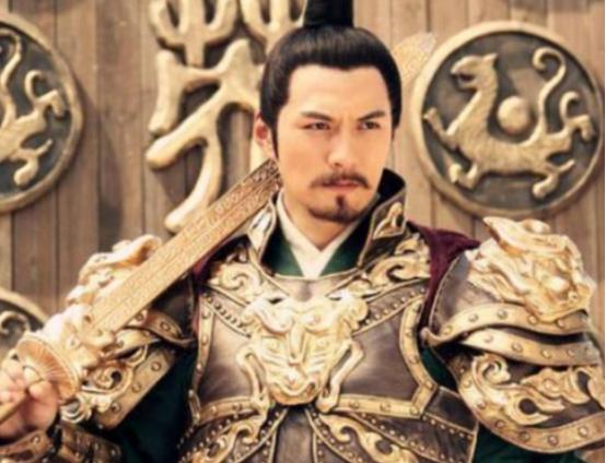 秦琼卧病12年，李世民从未亲自前来看望，只让御医前去诊治。 
 
秦琼，字叔宝，