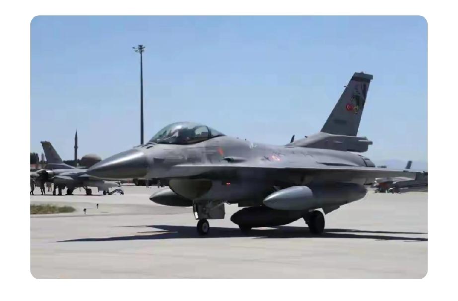 俄罗斯防空部队又立大功！据俄媒1月12日报道，防空导弹系统营指挥官“北方”称，他