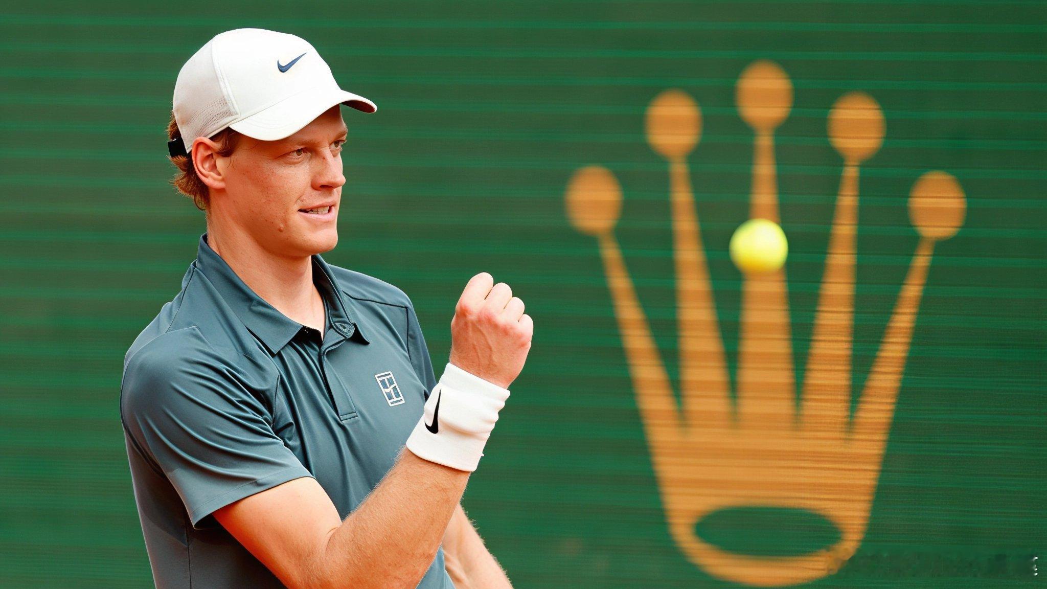 目前男网top100里积分最高的10个国家：1、🇮🇹 意大利: 23,769