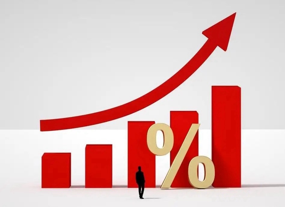 近10个交易日股票涨幅排名！（观摩学习，供参考）1、路桥信息。10日涨幅132.