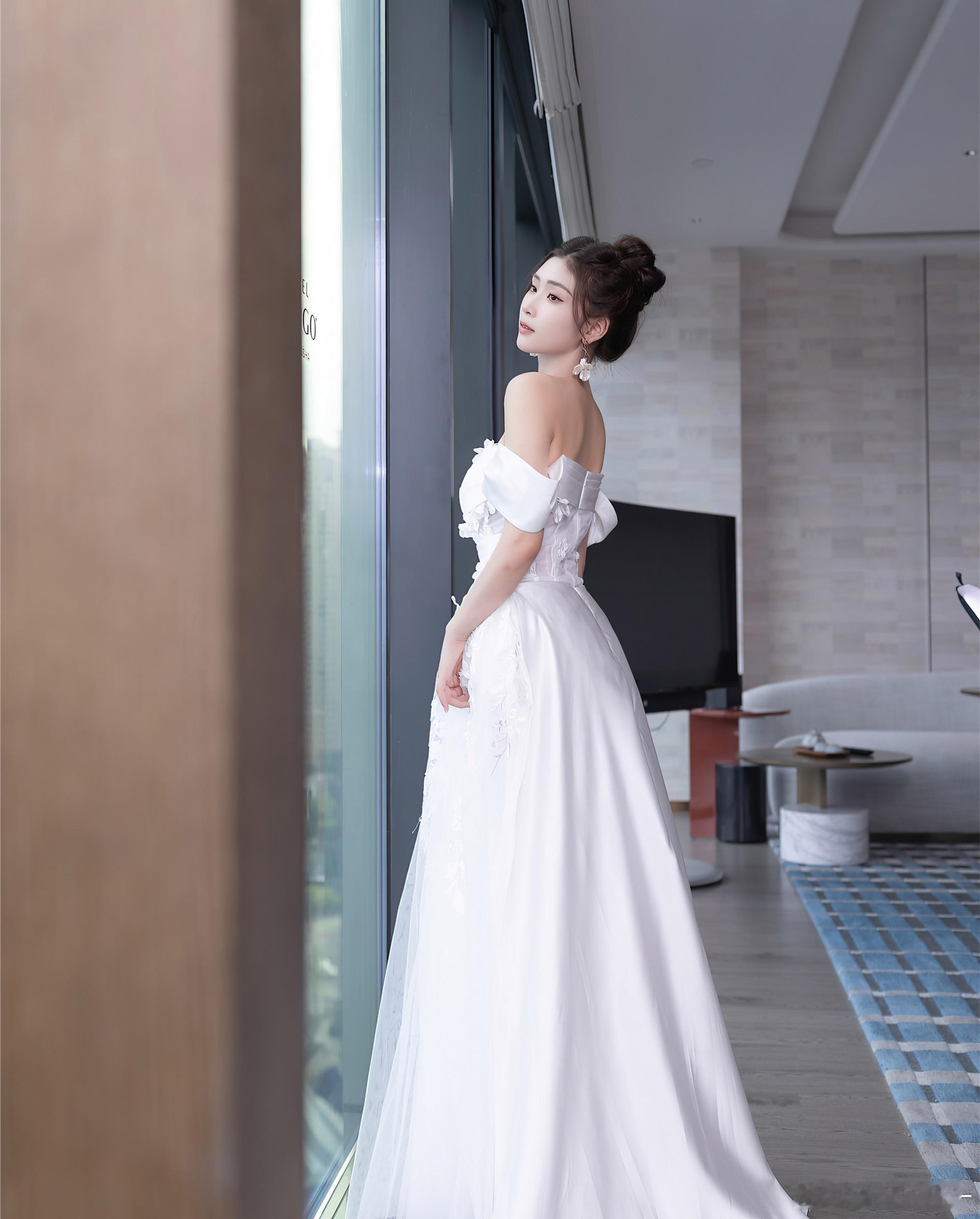 No.10814     80张+1P2                    