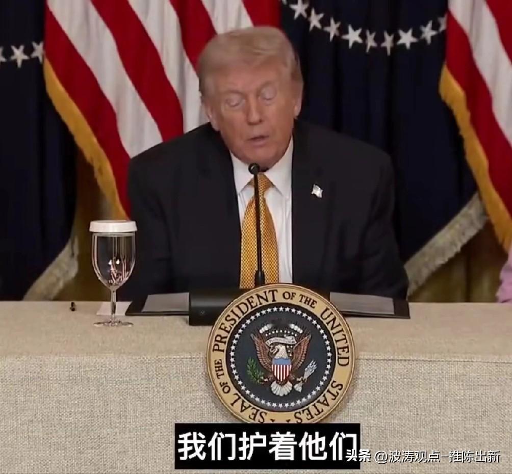 伊朗最高国家安全委员会秘书拉里贾尼遭空袭遇害，连同其子与多名助手一同身亡。短短数