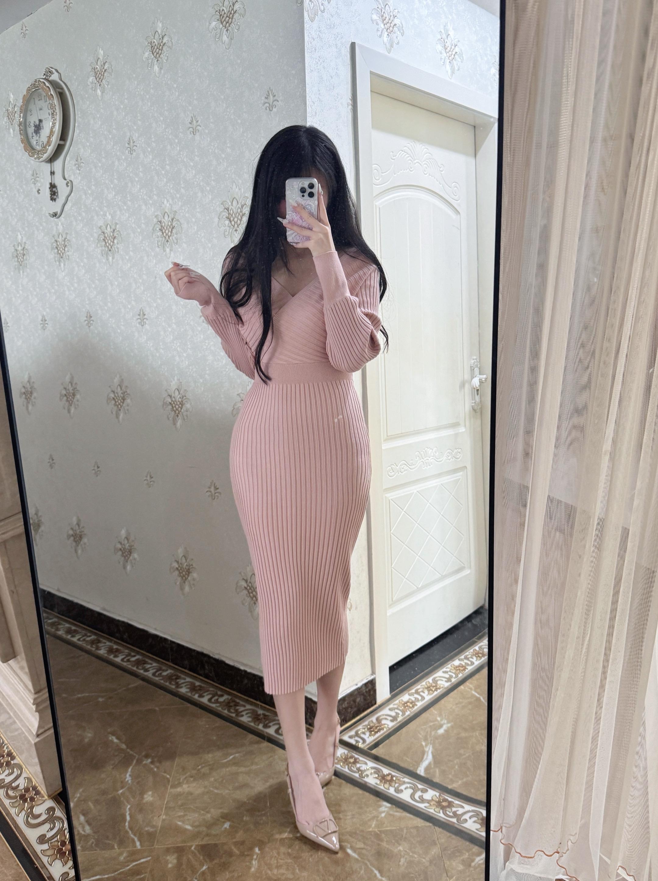 毫无疑问 我将活成自己的理想型